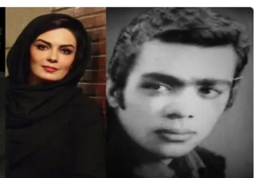 اگر در روابط خود احساس خستگی، سوءاستفاده یا فشار می‌کنید، بخوانید