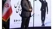 بانک صادرات ایران، حامی نهمین جشن عکاسان سینمای ایران/ محسن سیفی: اقتصاد بدون فرهنگ پایدار نیست
