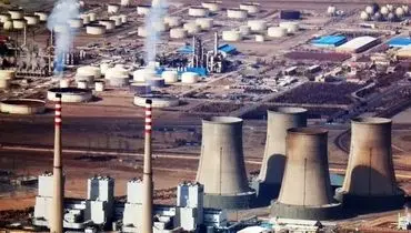 اگرچه در استان تهران نیروگاه مازوت‌سوز نداریم اما گازوئیلی که در اختیار نیروگاه‌ها قرار داده استاندارد نیست!