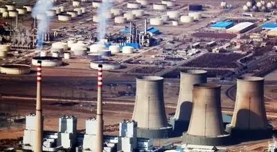 اگرچه در استان تهران نیروگاه مازوت‌سوز نداریم اما گازوئیلی که در اختیار نیروگاه‌ها قرار داده استاندارد نیست!