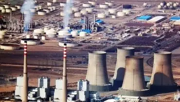 اگرچه در استان تهران نیروگاه مازوت‌سوز نداریم اما گازوئیلی که در اختیار نیروگاه‌ها قرار داده استاندارد نیست!