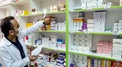 قیمت این داروی مهم به پیش از افزایش بازگشت
