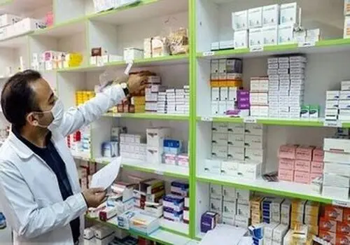 وقتی درمان طبقاتی می شود: افزایش شدید قیمت دارو و جلسات شیمی درمانی