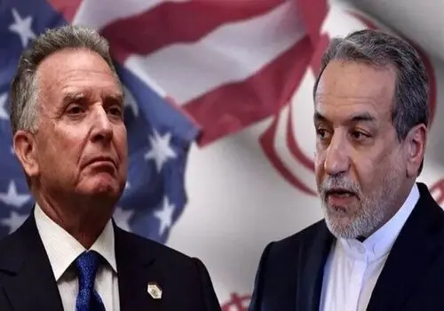 آسوشیتدپرس: نظارت فعلی آژانس در ایران محدود به تاسیساتی است که به آن‌ها حمله نشده است

