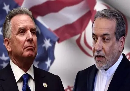 آسوشیتدپرس: نظارت فعلی آژانس در ایران محدود به تاسیساتی است که به آن‌ها حمله نشده است

