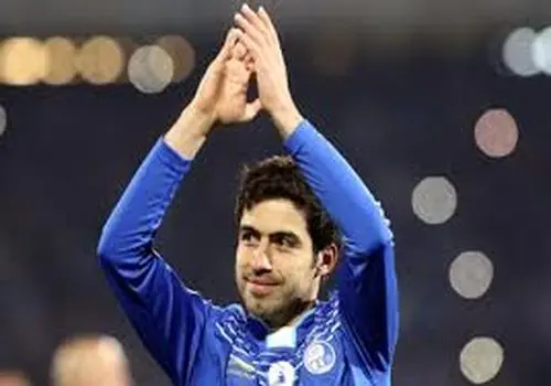 حتی خود پرسپولیسی‌ها هم باور نمی‌کردند که استقلال را برده‌اند!