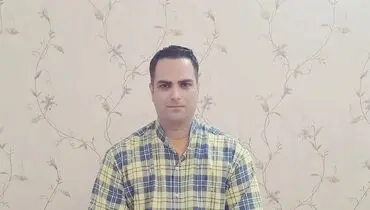  شرایط و اعتبار اقرار در امور حقوقی 