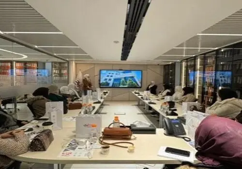 سقف حقوق کارکنان دولت اعلام شد