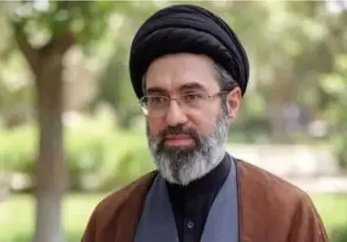 پیش بینی پلیس از میزان مشارکت مردمی در تشییع رهبر شهید