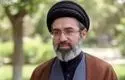 مادر زنِ رهبری: دامادم قبل از خواستگاری تافل گرفته بود/ویدیو 