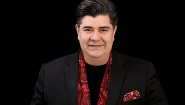  خواندن سالار عقیلی برای ورزش همگانی «یک ایران» 