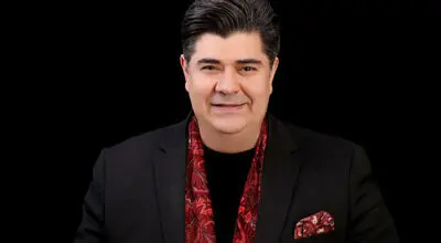 سالار عقیلی با انتشار این هم نوازی، درگذشت ایرج خواجه امیری را تسلیت گفت+ فیلم