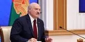 نامه ترامپ به لوکاشنکو و آزادی ۵۲ زندانی