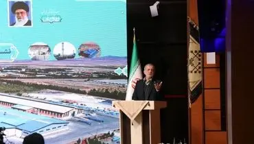 پزشکیان: تمام گرفتاری‌های ما از این است که عده‌ای تصور می‌کنند همه چیز را می‌دانند