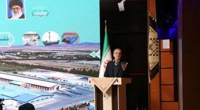 پزشکیان: تمام گرفتاری‌های ما از این است که عده‌ای تصور می‌کنند همه چیز را می‌دانند