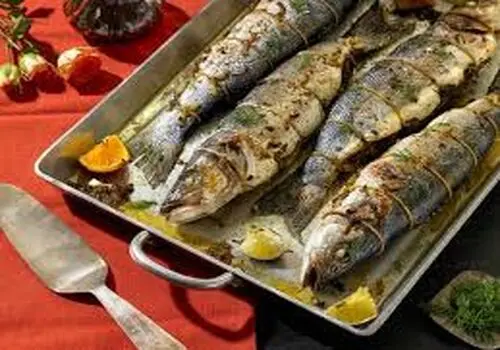 کامل ترین لیست انواع آبمیوه های طبیعی و سالم را اینجا ببینید !
