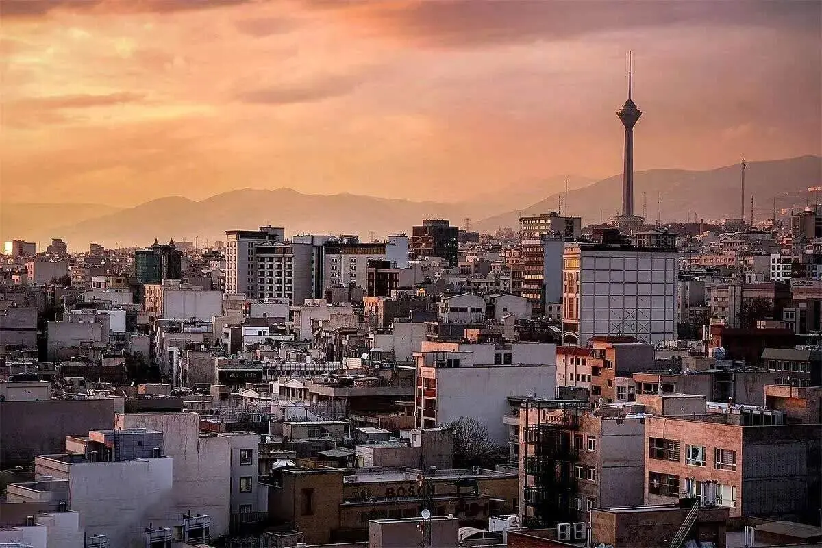 شرایط جدید دریافت وام ودیعه مسکن اعلام شد