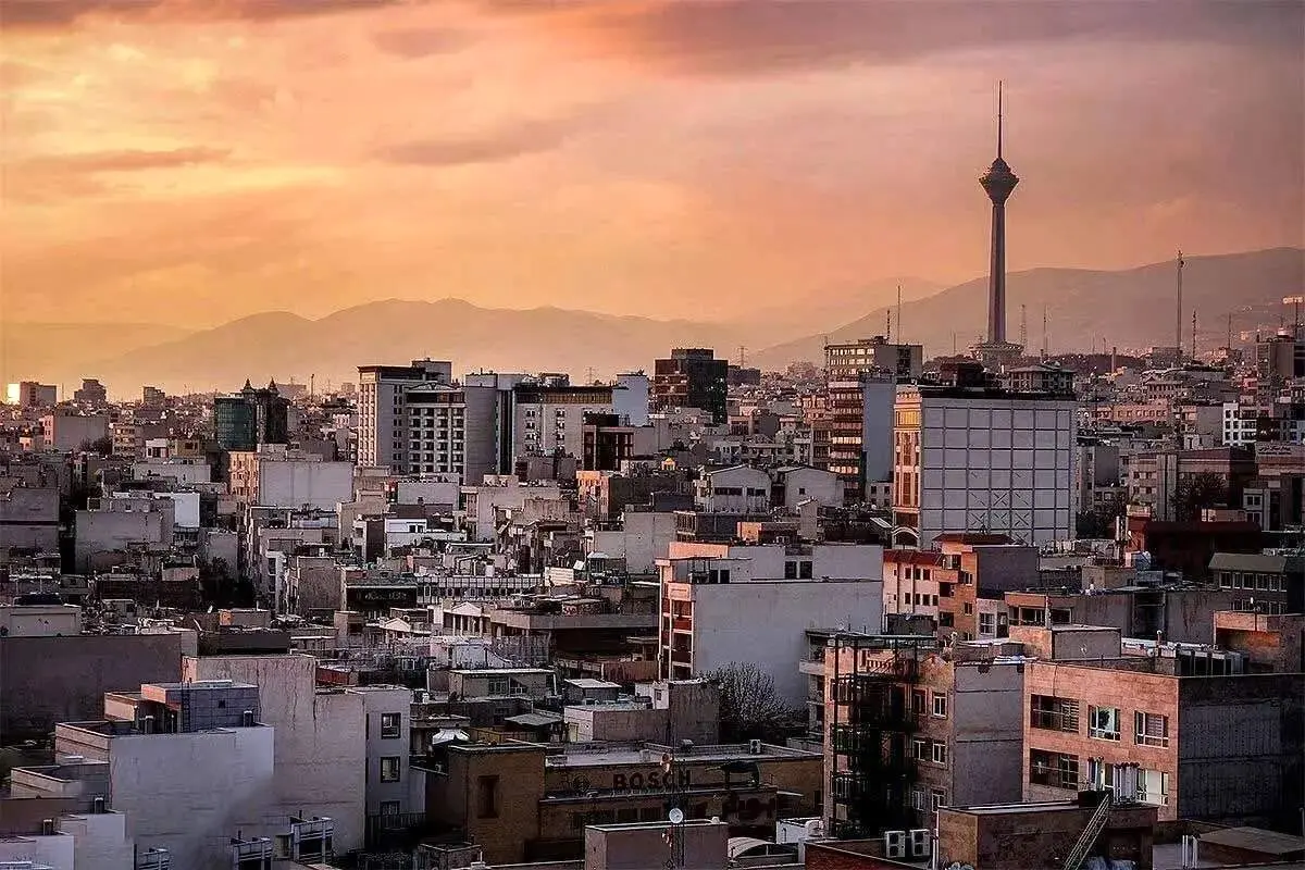 شرایط جدید دریافت وام ودیعه مسکن اعلام شد