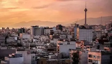 شرایط جدید دریافت وام ودیعه مسکن اعلام شد