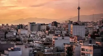 شرایط جدید دریافت وام ودیعه مسکن اعلام شد