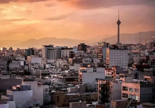 مبلغ و شرایط وام ودیعه مسکن تغییر کرد