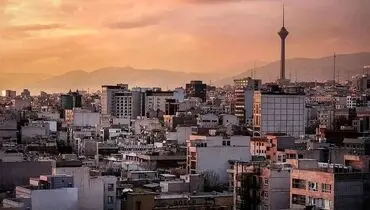 شرایط جدید دریافت وام ودیعه مسکن اعلام شد