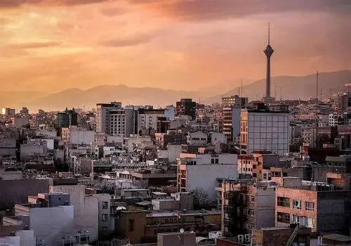 مبلغ و شرایط وام ودیعه مسکن تغییر کرد