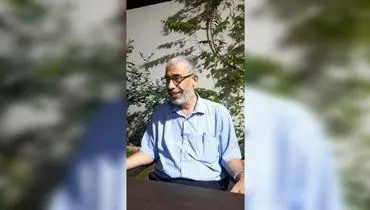 برادر یحیی السنوار در سردخانه زنده شد
