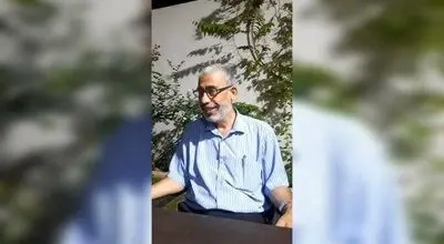 برادر یحیی السنوار در سردخانه زنده شد
