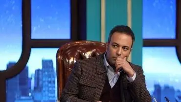 برمودا رکورد شکست؛ مخاطبان نجف زاده بالاتر از گلزار! 