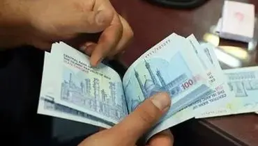 زنگ خطر برای معیشت؛ حقوق کارگران از ۷ گرم طلا به تنها نیم گرم رسید