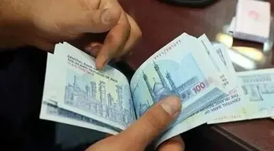 زنگ خطر برای معیشت؛ حقوق کارگران از ۷ گرم طلا به تنها نیم گرم رسید