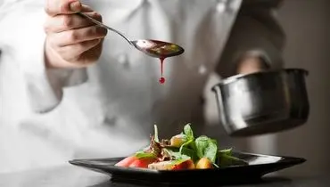رونمایی از آشپزهای شگفت‌انگیز و تمام اتوماتیک!+ فیلم
