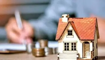 میانگین قیمت مسکن در تهران/ قیمت‌های اسمی و بازار راکد 