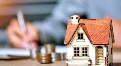 میانگین قیمت مسکن در تهران/ قیمت‌های اسمی و بازار راکد 