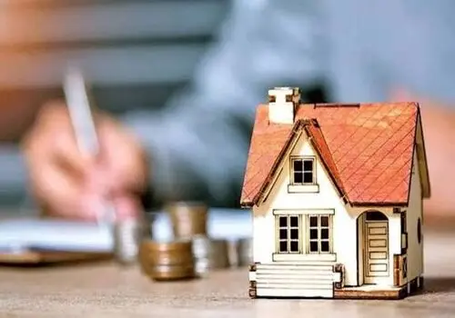 فرار خریداران از بازار مسکن/ وضعیت نگران کننده شد