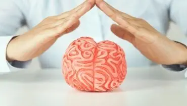 بهترین روش پیشگیری از آلزایمر 