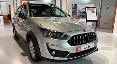 فروش فوق‌العاده اطلس از امروز ۱۷ دی کلید خورد