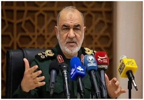 علی قلی زاده رکورددار گرانترین بازیکن تاریخ لیگ لهستان
