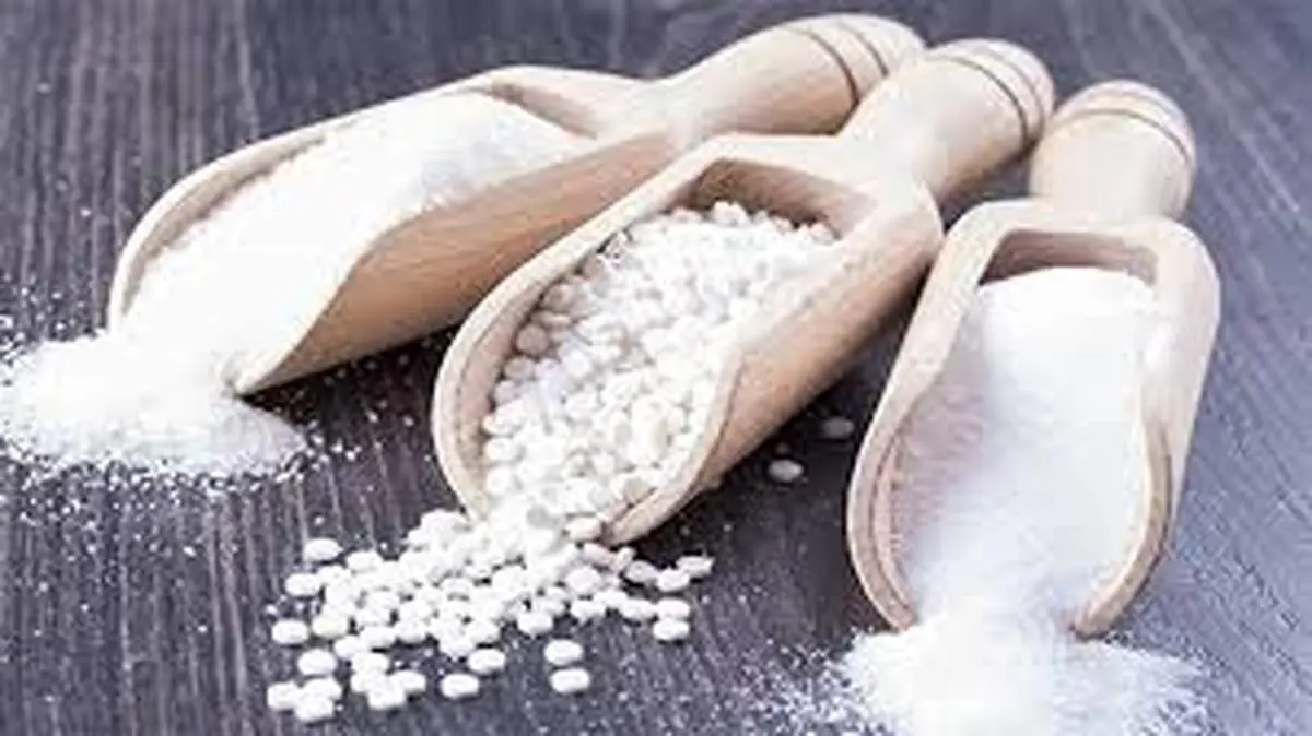 از ساخارین و موارد مصرف آن چه می دانید؟

