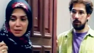 تغییر چهره فرهاد جم پس از ۳۱ سال در «ساهره» همه را متحیر کرد