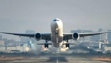 هشدار فوری برای مسافران اربعین؛ از این سایت بلیت نخرید!