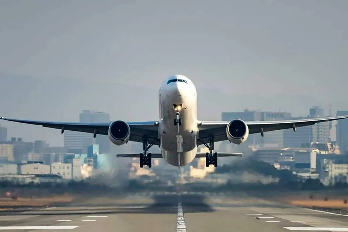 هشدار فوری برای مسافران اربعین؛ از این سایت بلیت نخرید!