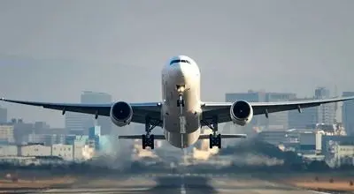 هشدار فوری برای مسافران اربعین؛ از این سایت بلیت نخرید!