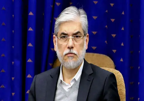ماجرای اختلاف میان شهید بهشتی و شهید مفتح از زبان یک شاهد عینی