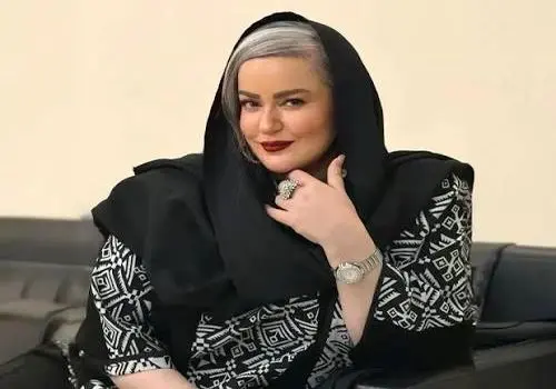 تحرک تازه اروپا؛ اعلام آمادگی برای لغو تحریم‌های ایران