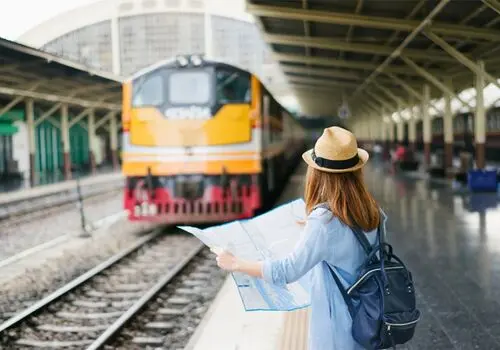 خاصیت معجزه‌آسای این میوه برای درمان یبوست