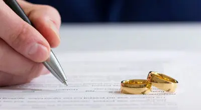 اگر یکی از زوجین به دیابت مبتلا باشند، طرف مقابل می‌تواند درحواست ابطال عقد ازدواج بدهد؟

