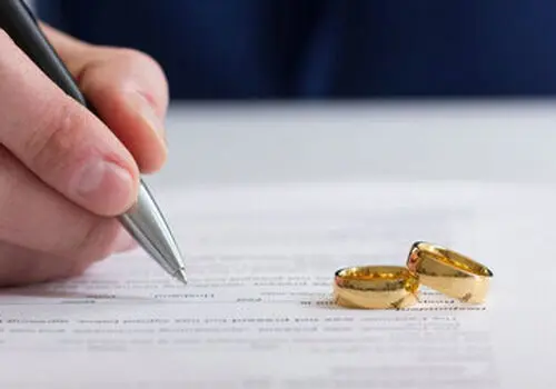 این نوشیدنی محبوب مقابل قرص دیابت عمل میکند!