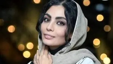 عکس‌های جذاب صحرا اسداللهی در سفرش به تایلند
